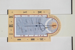 Kirche Alpnach S&uuml;duhr