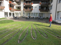Erlenhaus Engelberg